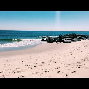 Meet your Posher, Erika